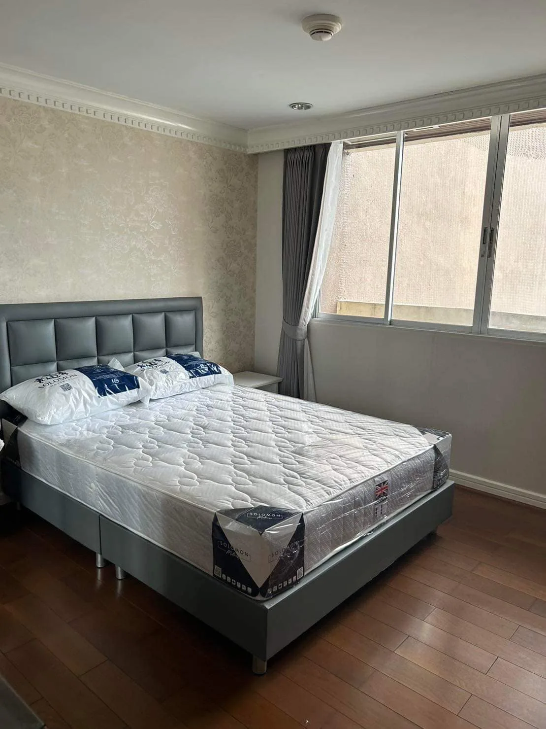 Property photos for Monterey Place