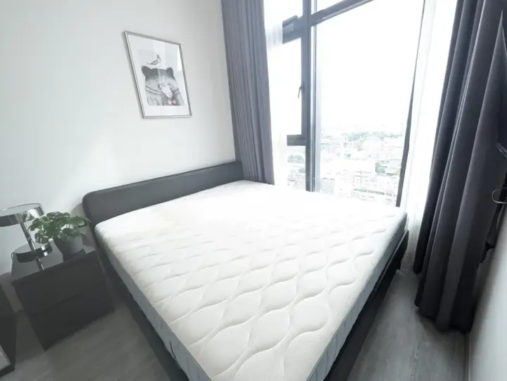 Property photos for The Line sukhumvit 101