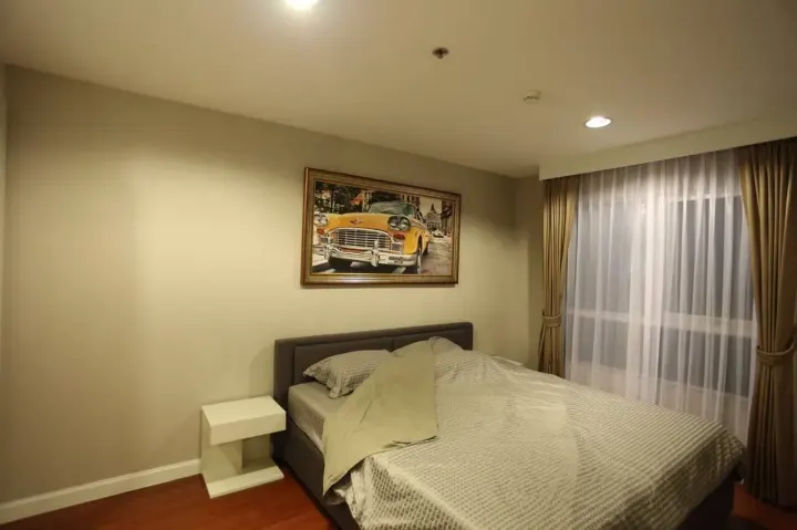 Property photos for Belle Grand Rama 9