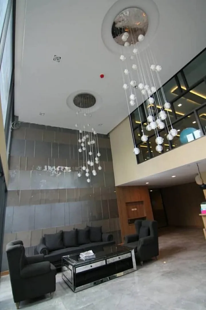 Property photos for Mirage Sukhumvit 27