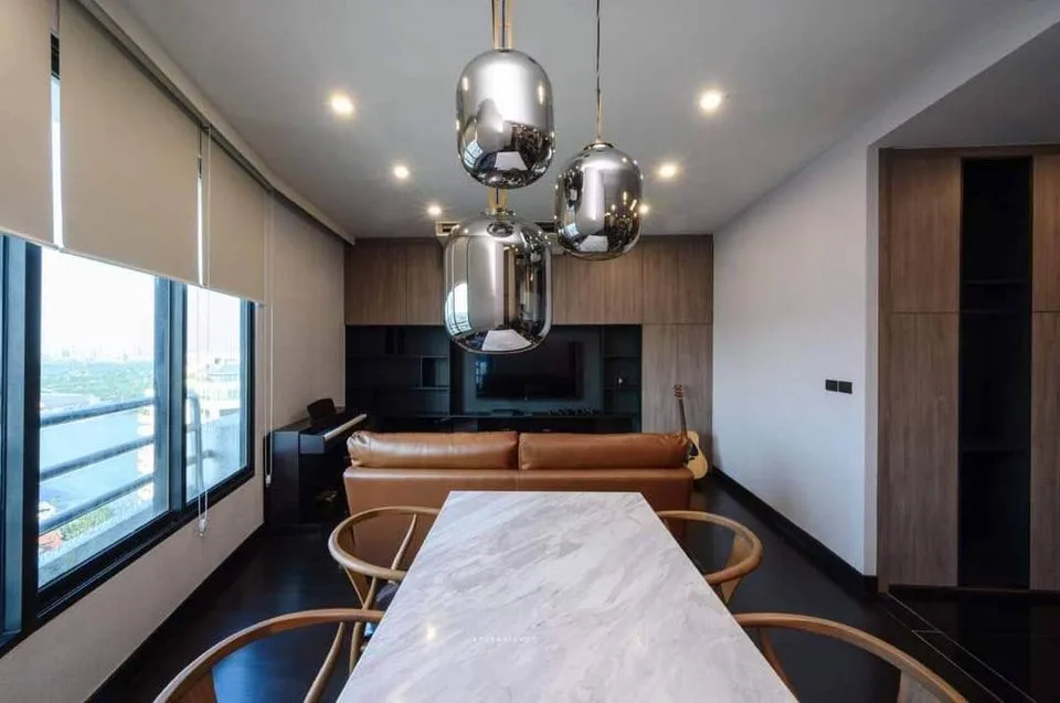 Property photos for Royal River Place