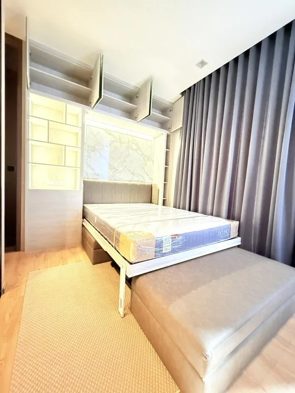Property photos for Noble Around Ari