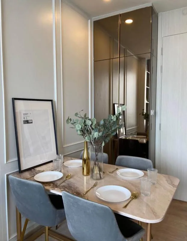 Property photos for Noble Recole