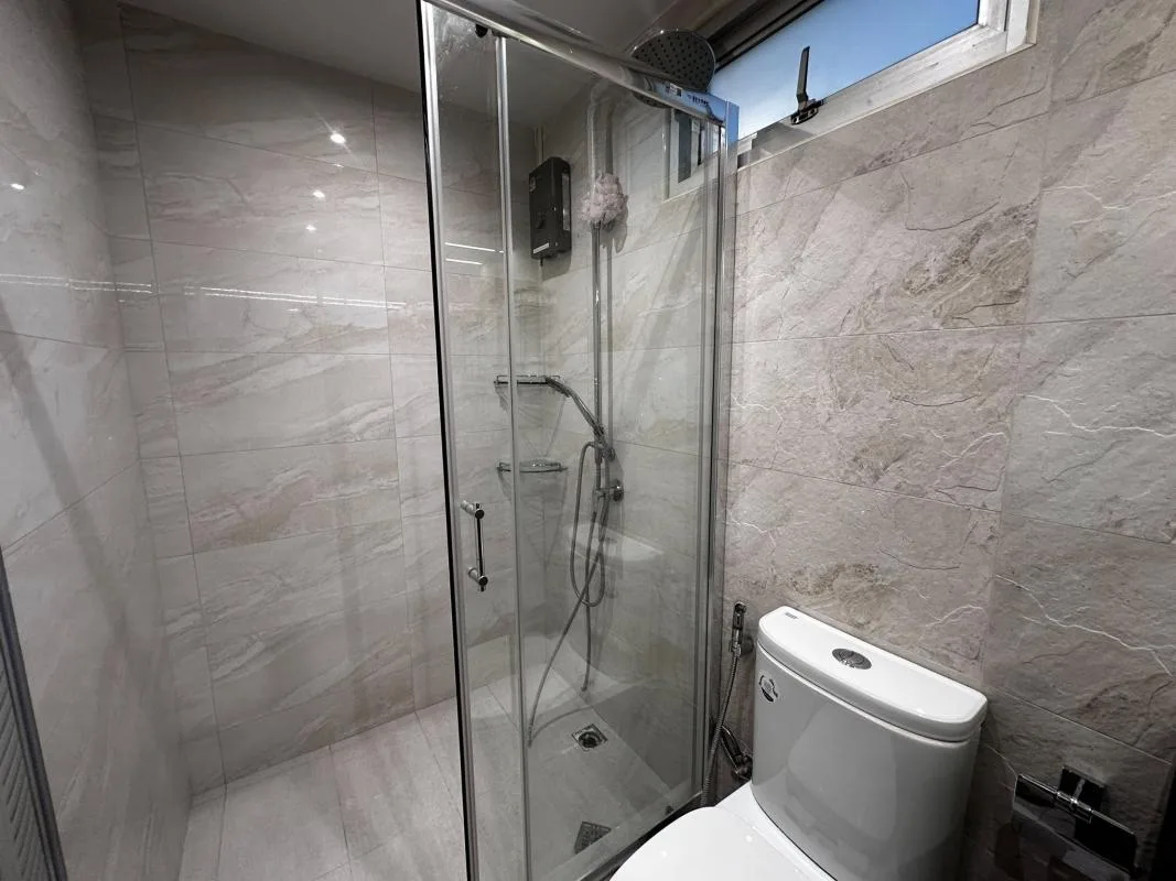 Property photos for Belle Park Residence