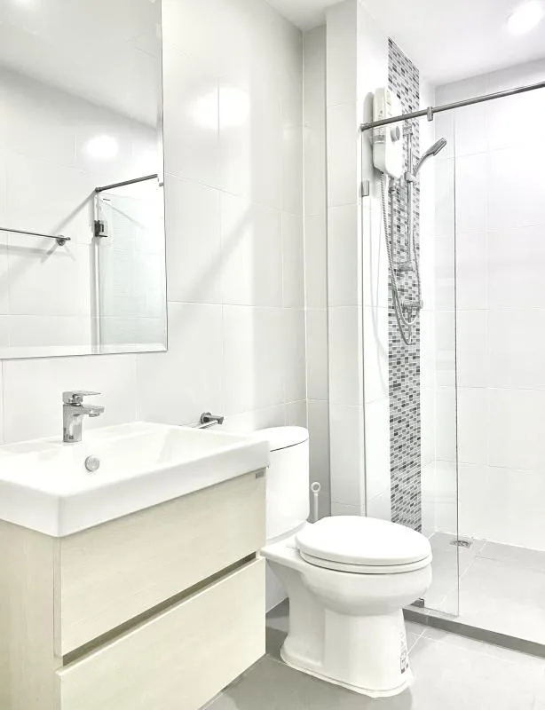 Property photos for Metro Sky Prachachuen