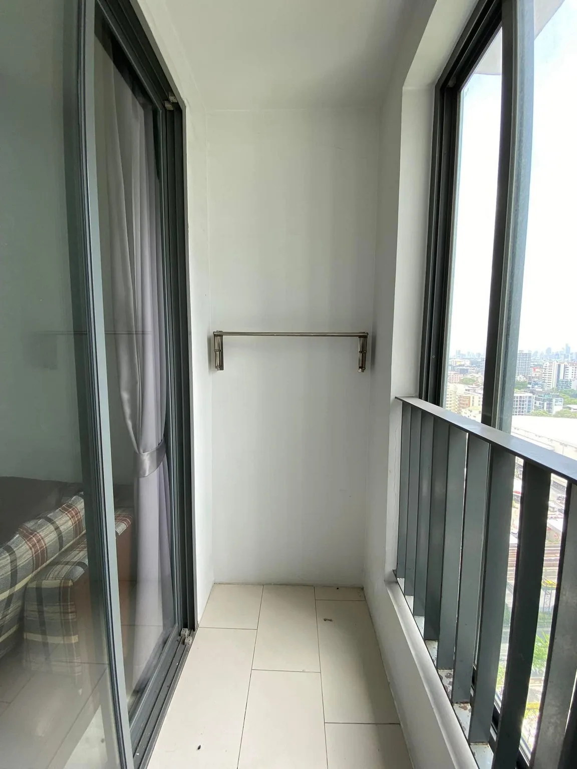 Property photos for Ideo Mobi Sukhumvit 81
