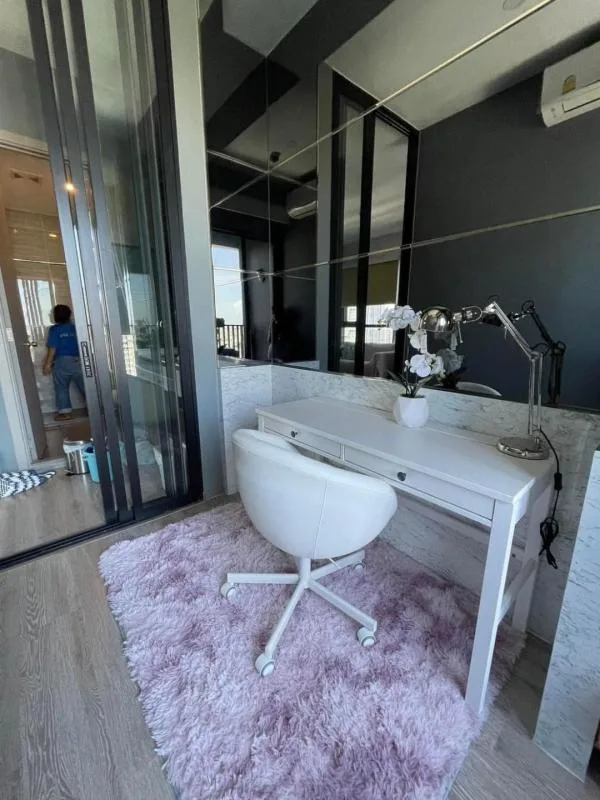 Property photos for Knightsbridge Prime Onnut