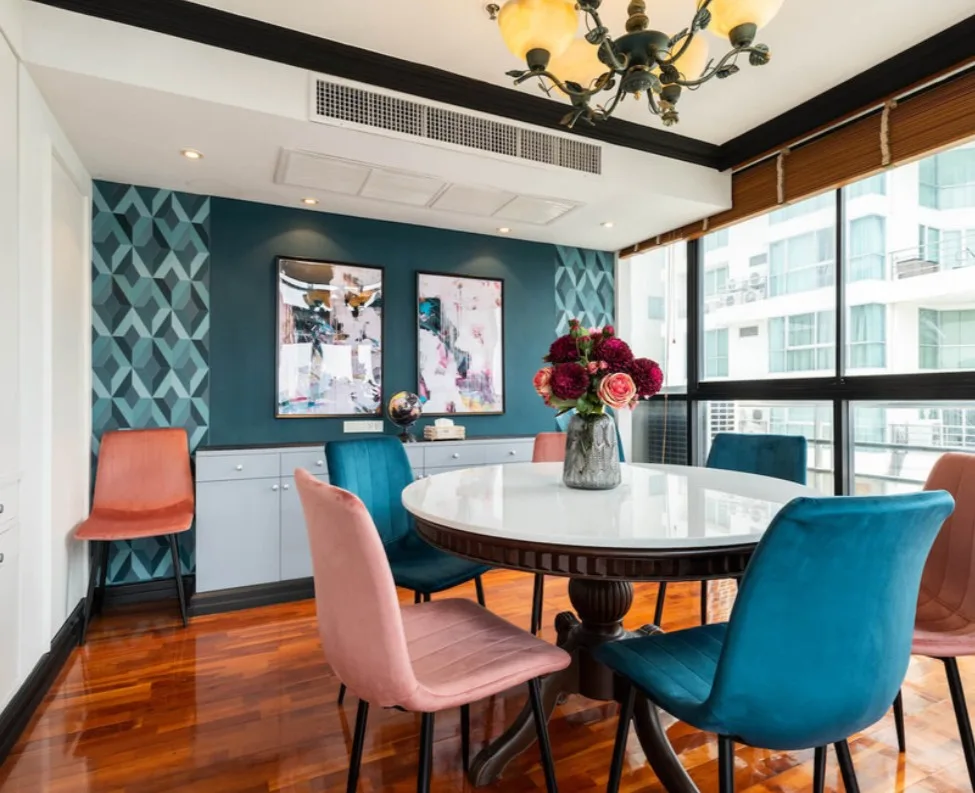 Property photos for The Grand Condo