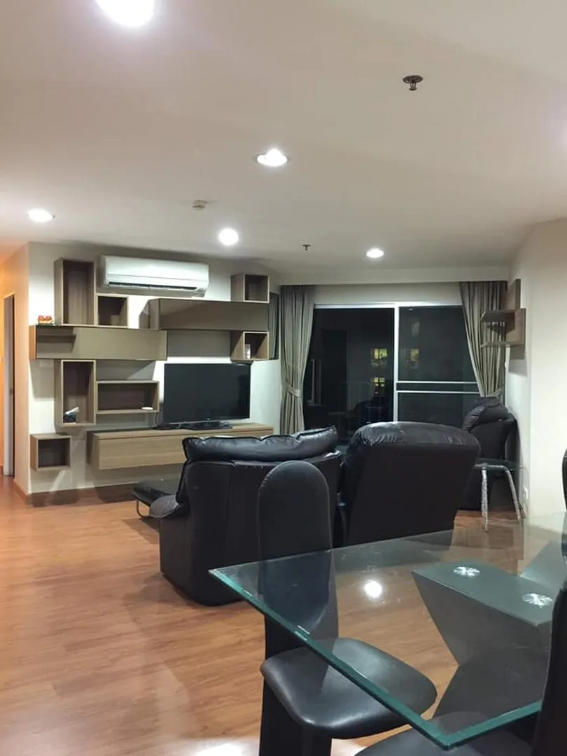 Property photos for Belle Grand Rama 9