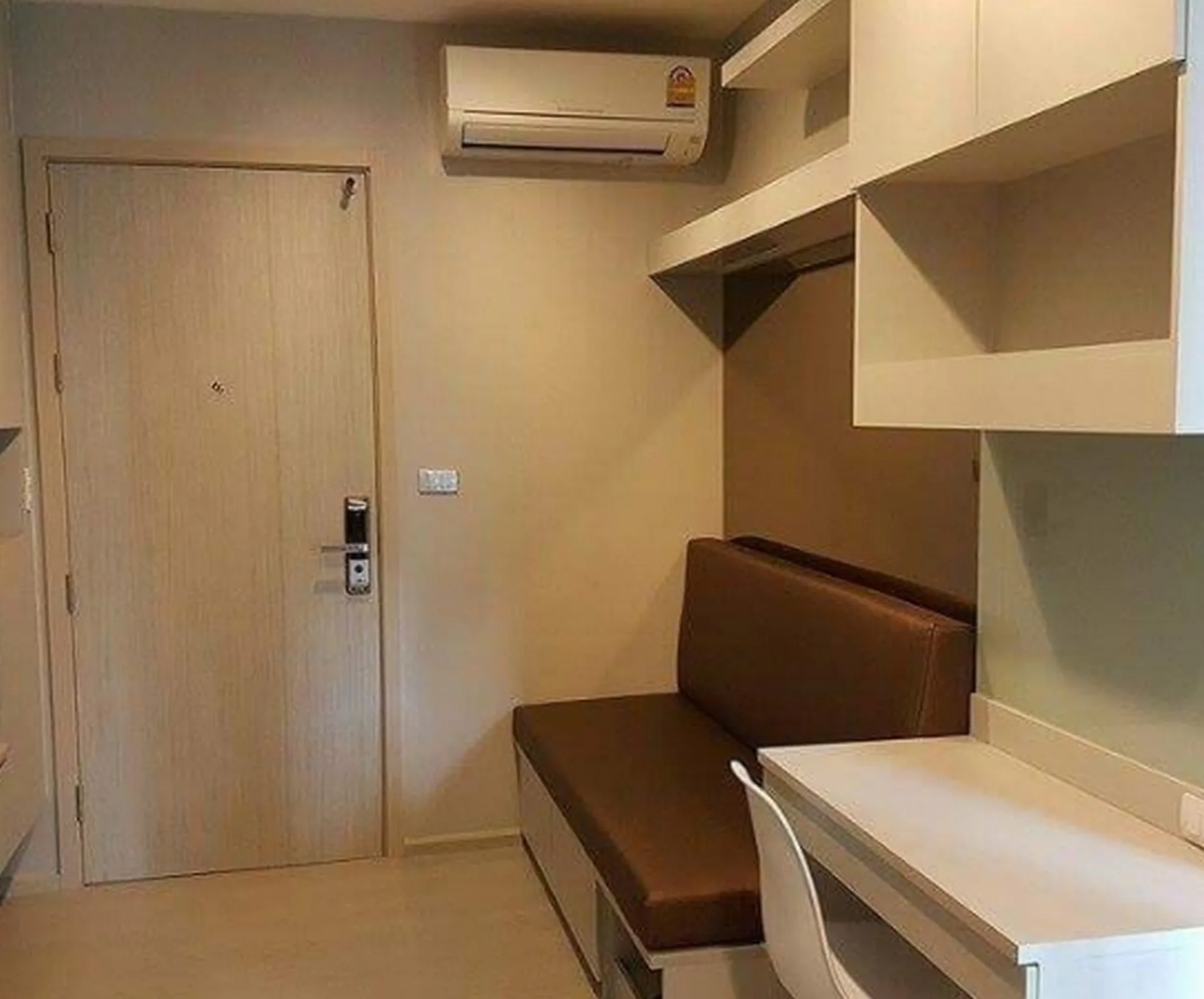 Property photos for Rhythm Sukhumvit 44/1