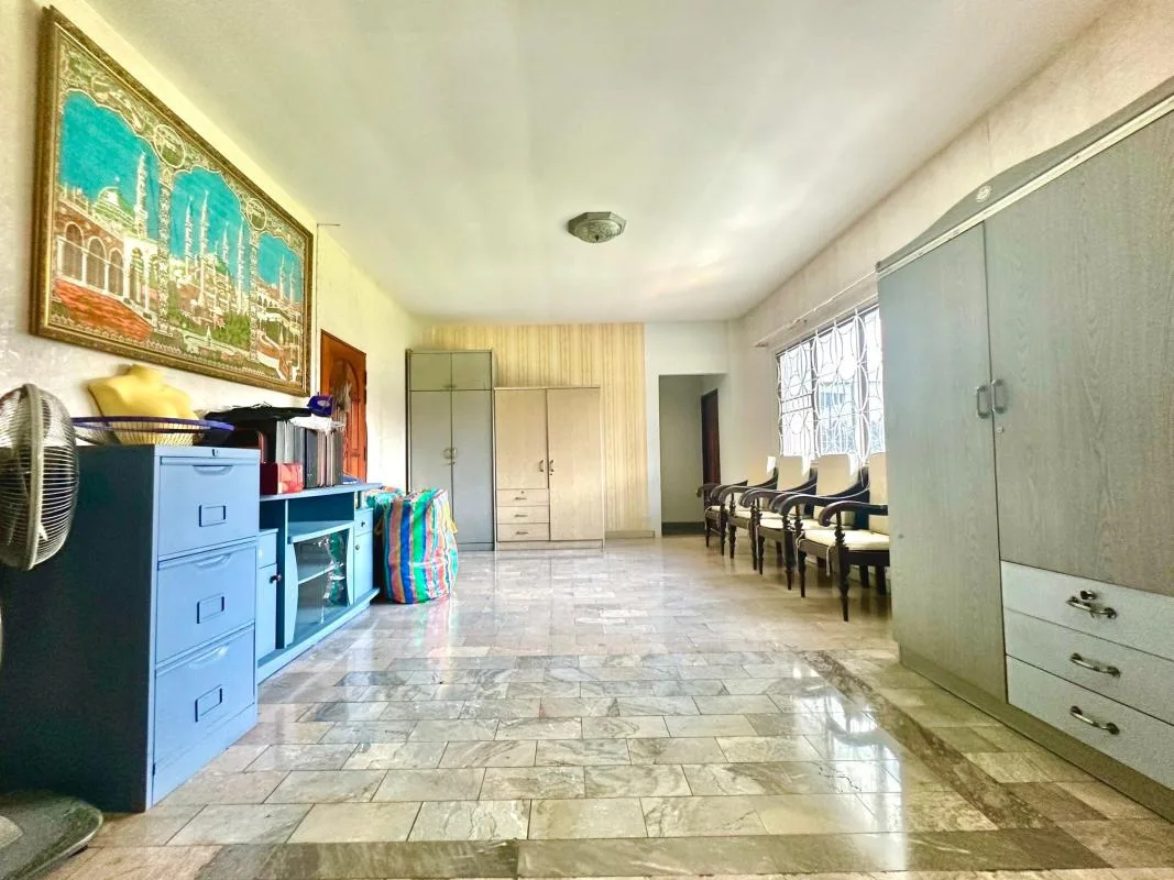 Property photos for Single House 4/109