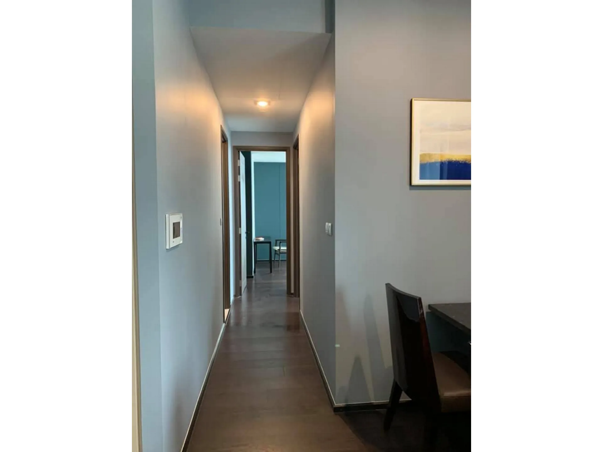 Property photos for Laviq Sukhumvit 57