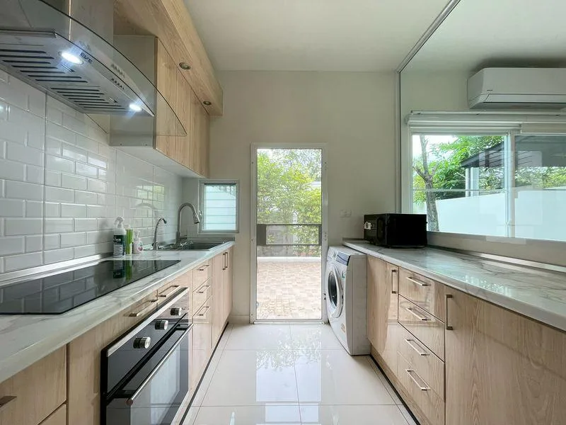 Property photos for Indy Bangna-ramkhamhaeng 2