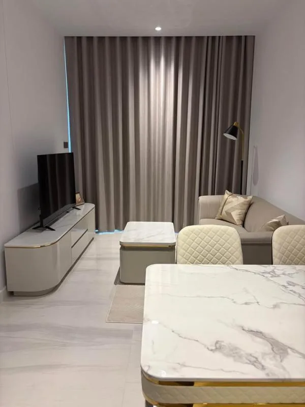 Property photos for Supalai Icon Sathorn
