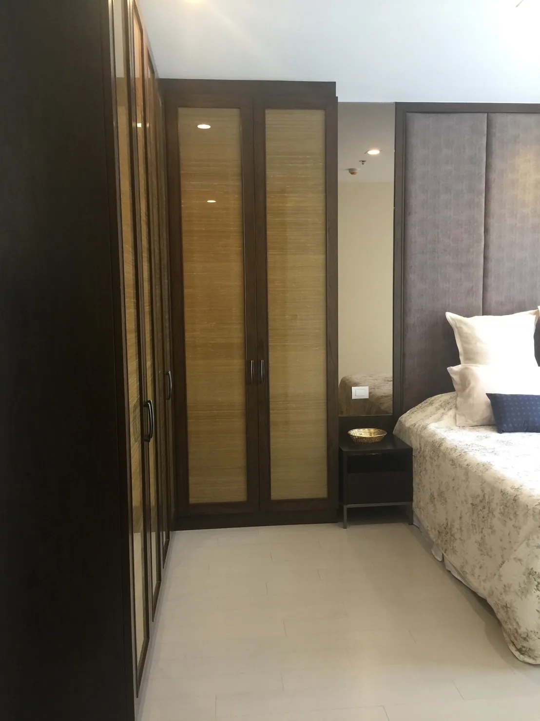Property photos for Noble Ploenchit
