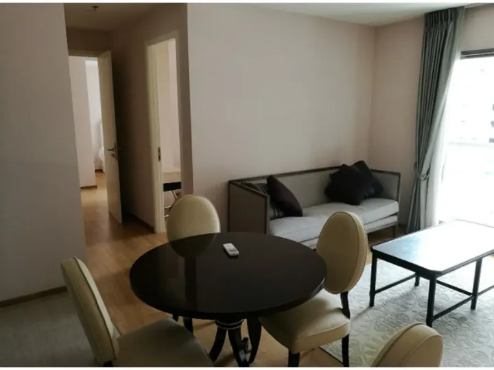 Property photos for H Sukhumvit 43