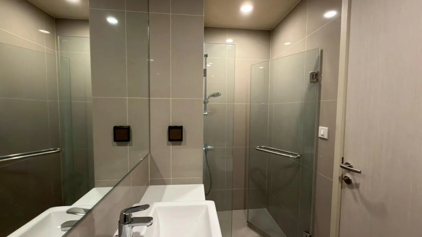 Property photos for Noble Recole