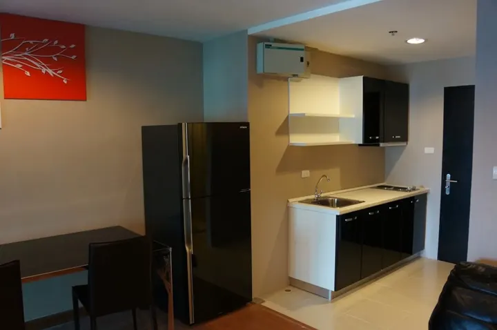 Property photos for Belle Grand Rama 9