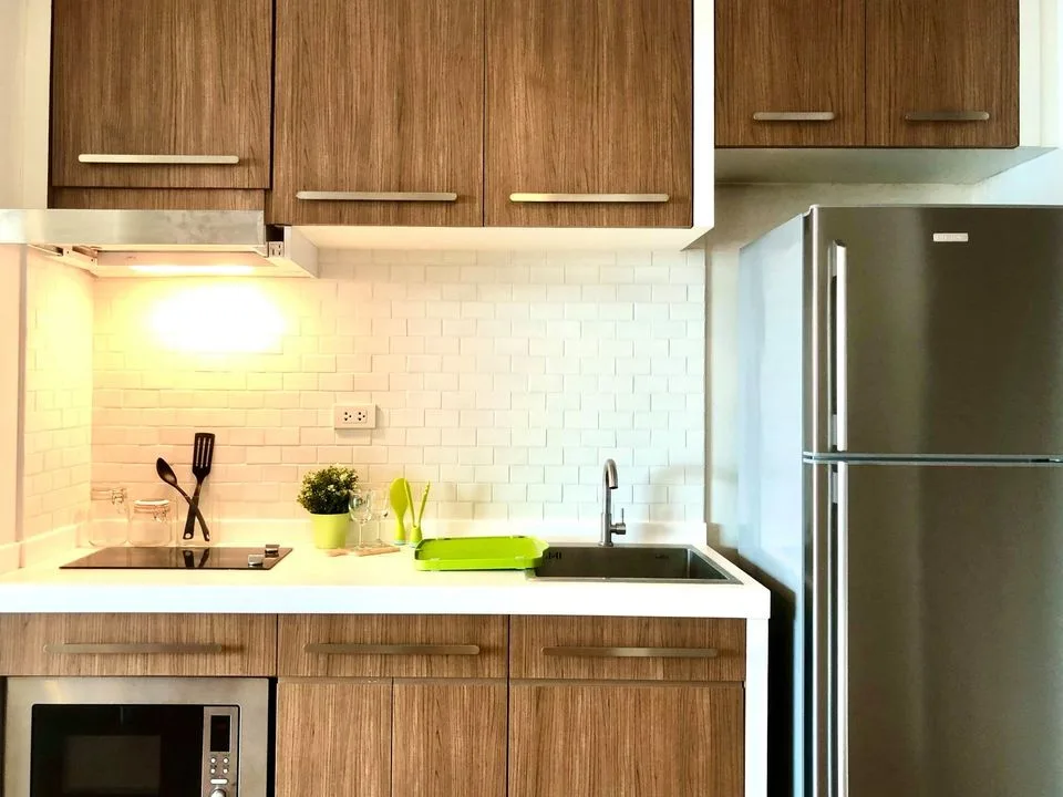 Property photos for Noble Reflex