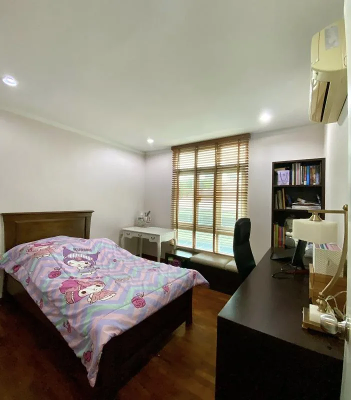 Property photos for Baan Siriyenakat