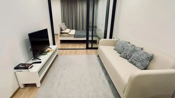 Property photos for XT Phayathai
