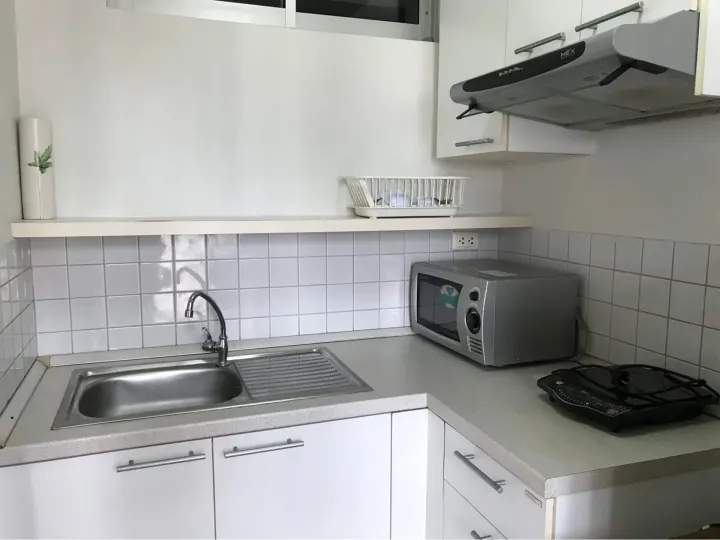 Property photos for Condo One X Sukhumvit 26
