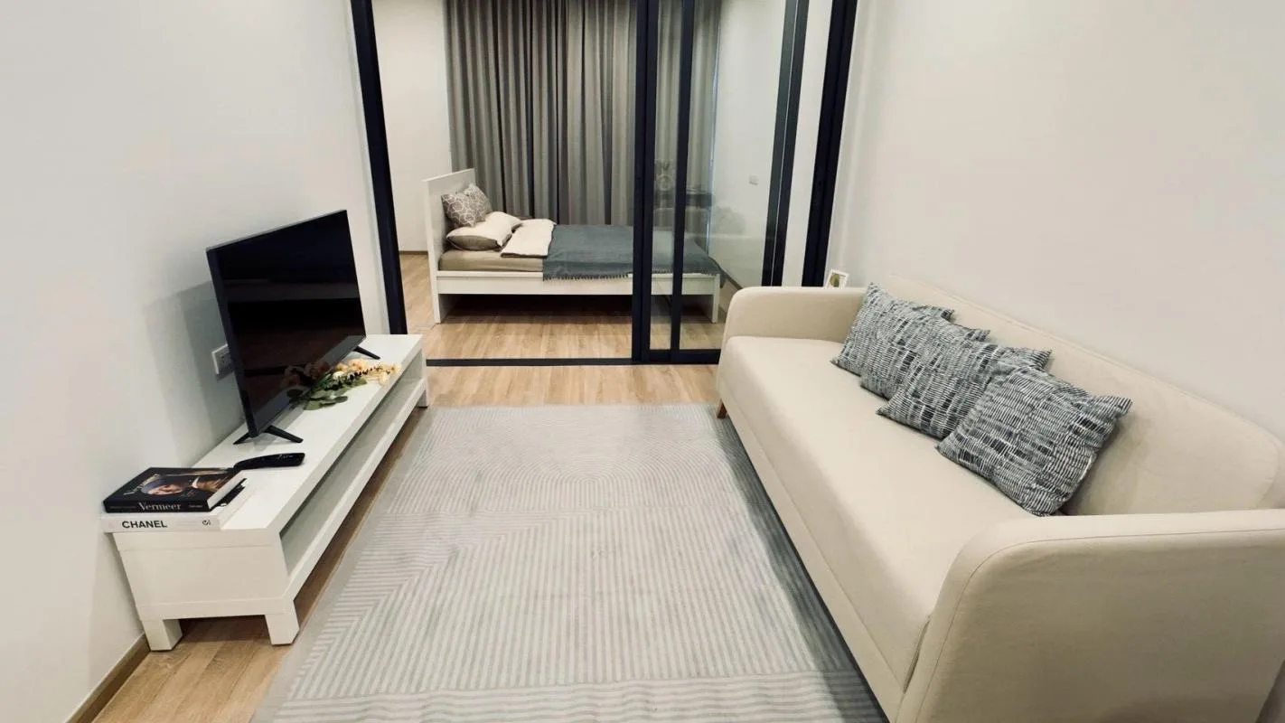 Property photos for XT Phayathai