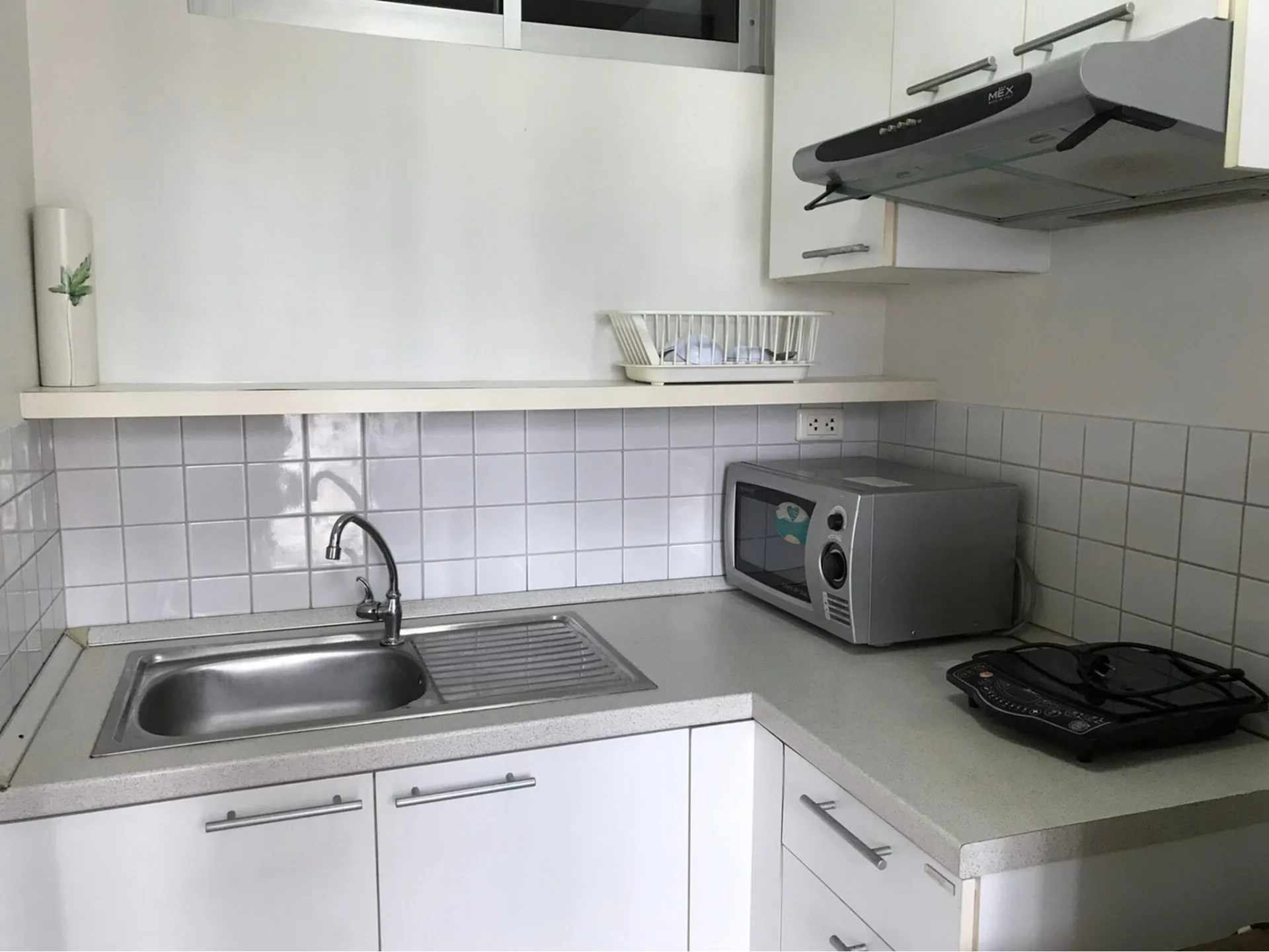 Property photos for Condo One X Sukhumvit 26