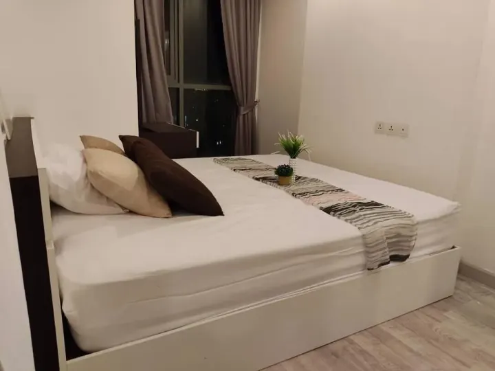 Property photos for Ideo Mobi Sukhumvit 81