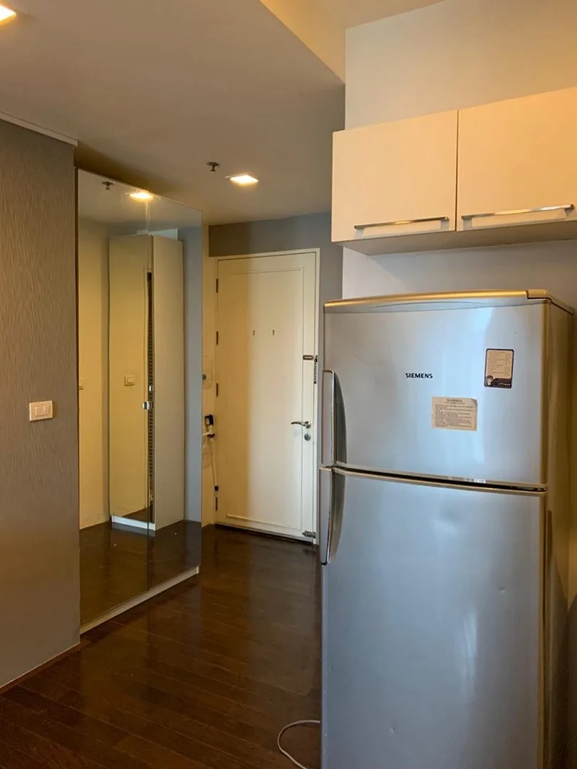 Property photos for Nusasiri Grand