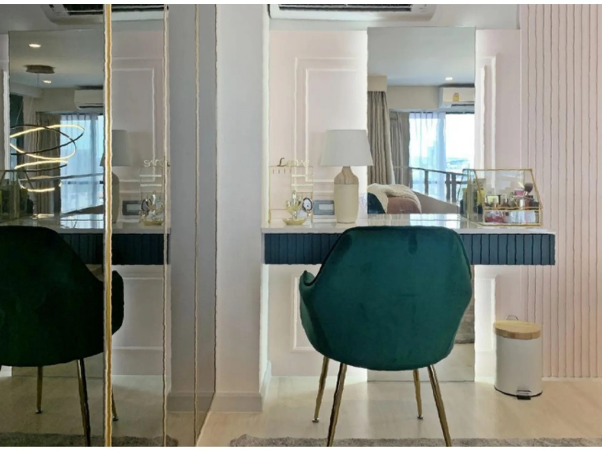 Property photos for Knightsbridge Prime Sathorn