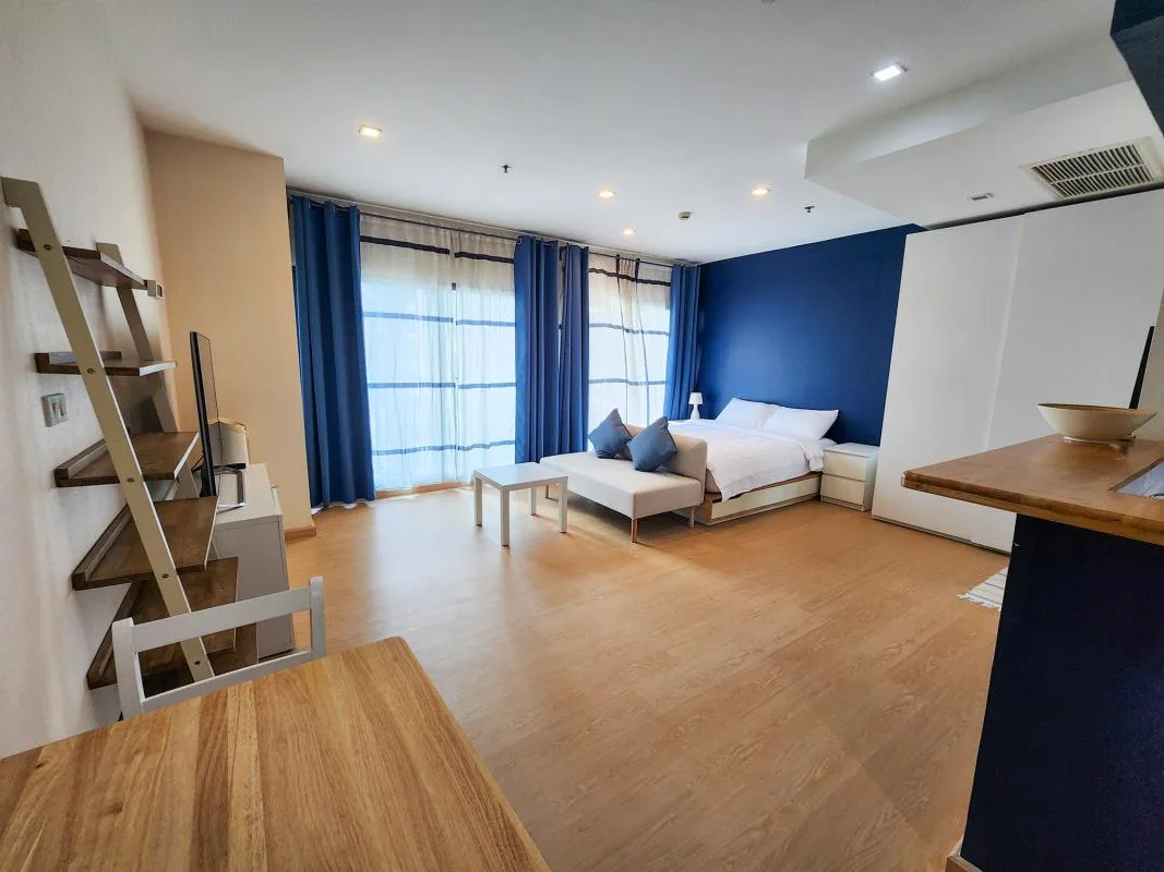 Property photos for Noble Remix