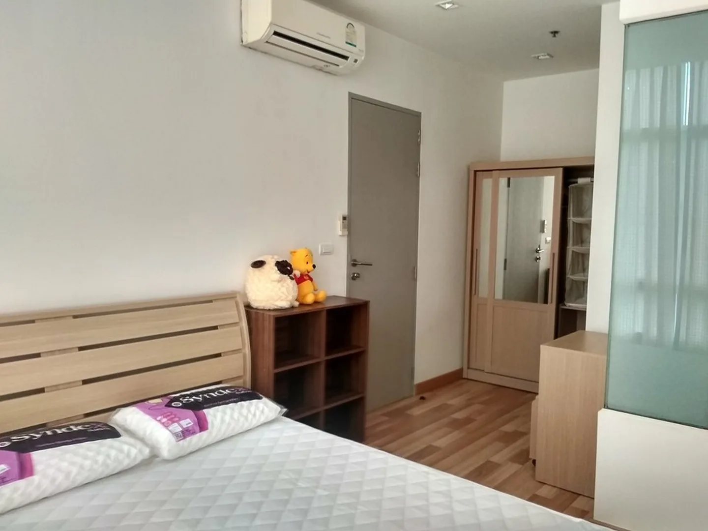 Property photos for Ideo Verve Sukhumvit