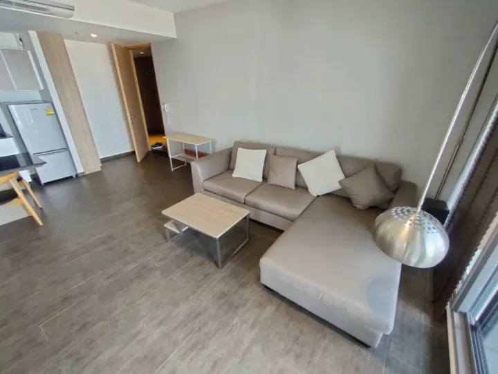 Property photos for The Lofts Ekkamai