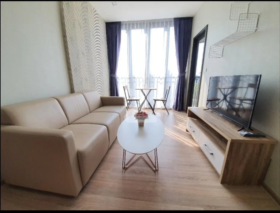 Property photos for KAWA HAUS