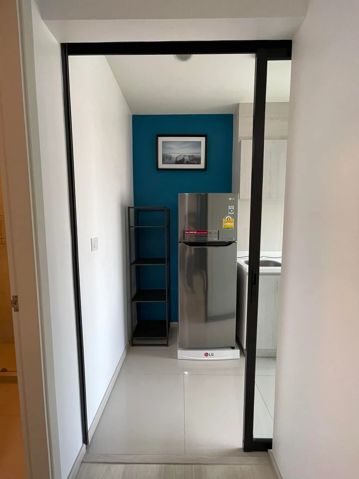 Property photos for LIFE Asoke - Rama 9