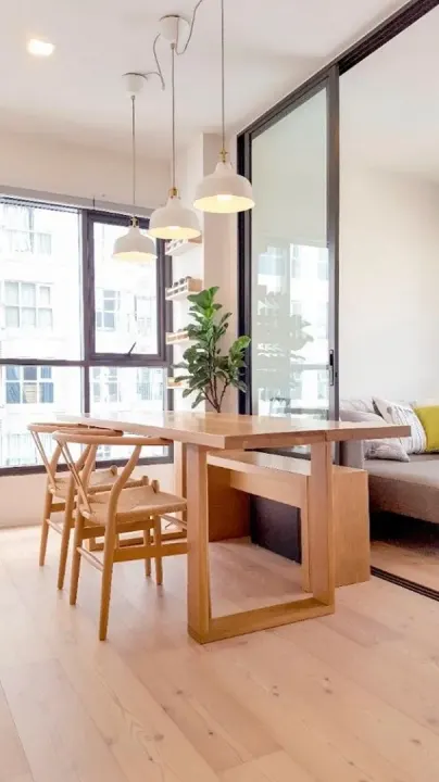 Property photos for Life Sukhumvit 48