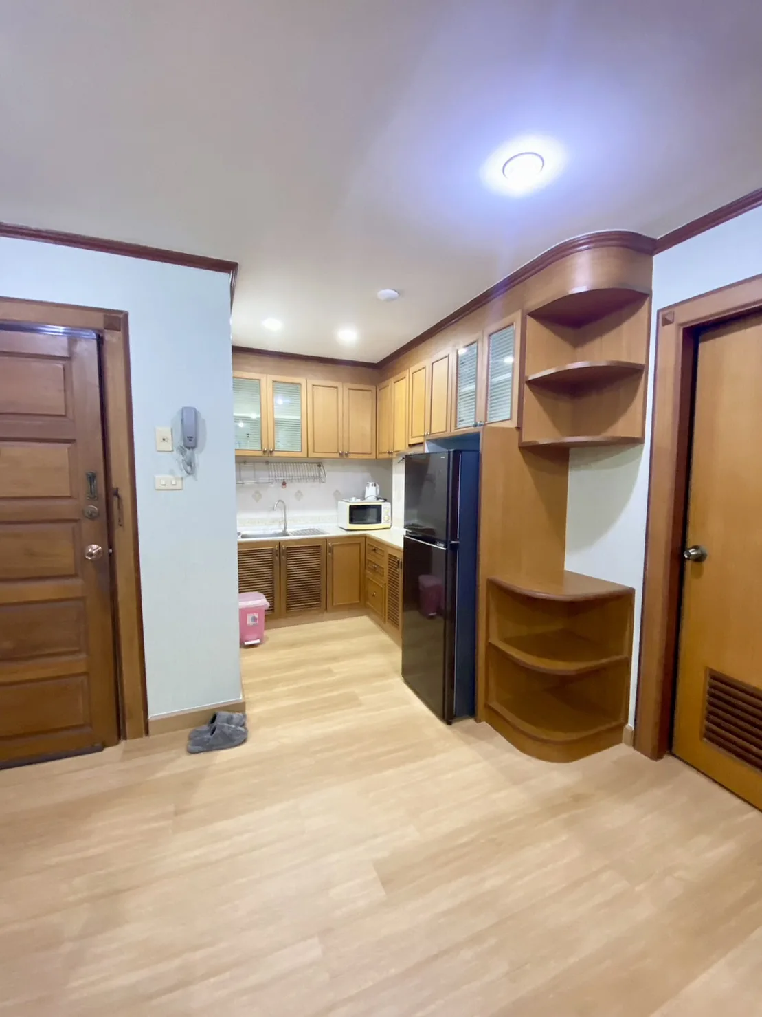 Property photos for Aree Place Sukhumvit 26