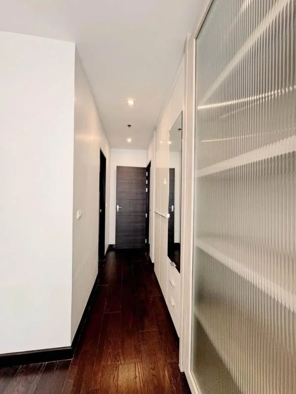 Property photos for Ideo Q Phayathai