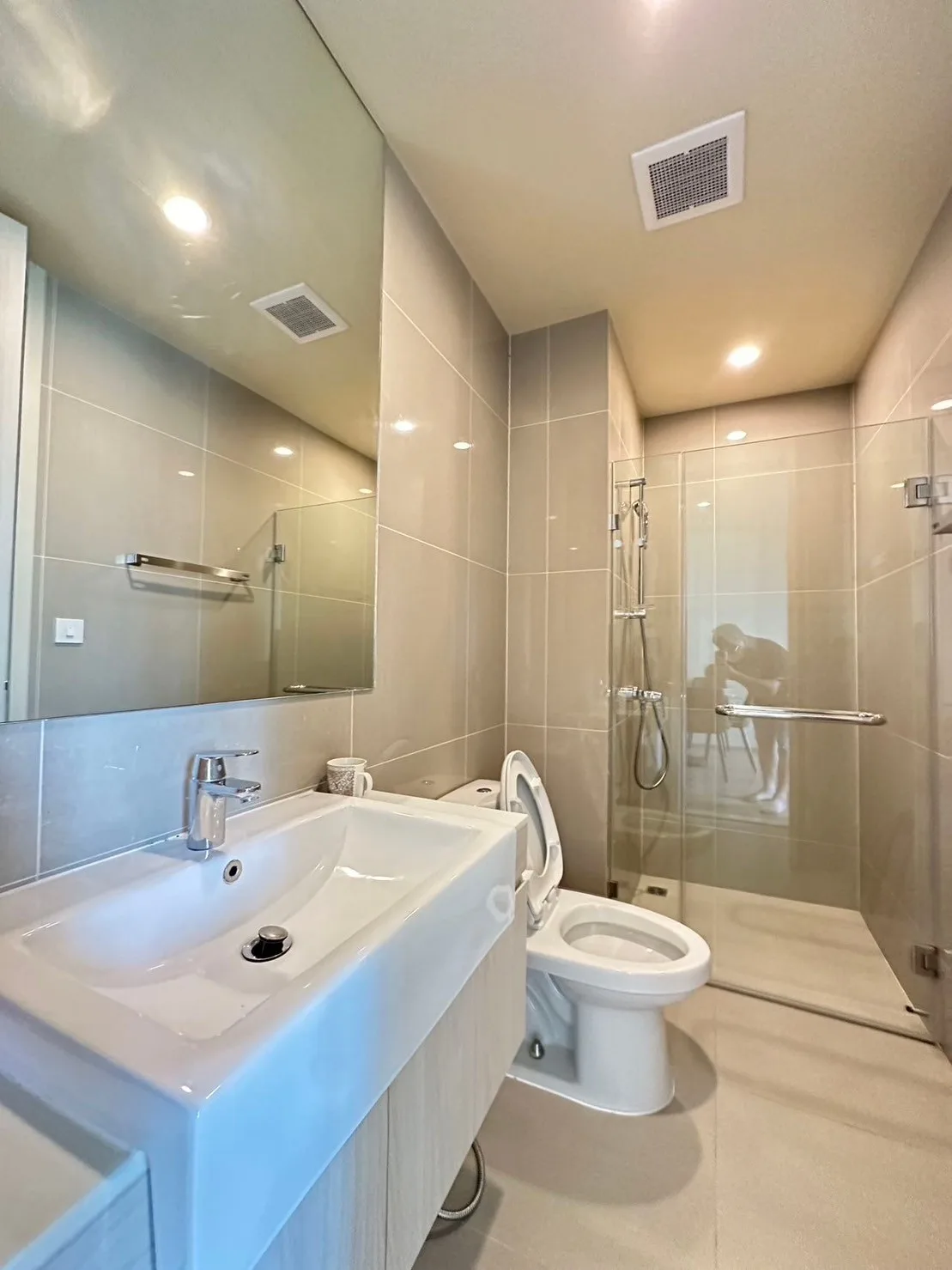 Property photos for Noble Recole