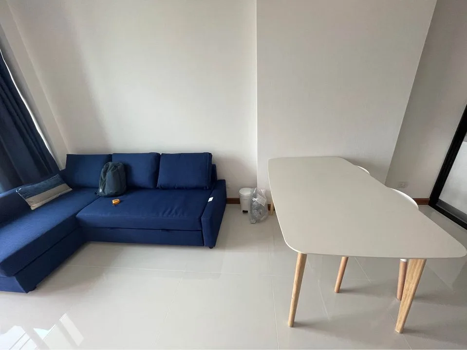 Property photos for Supalai Premier Charoen Nakhon