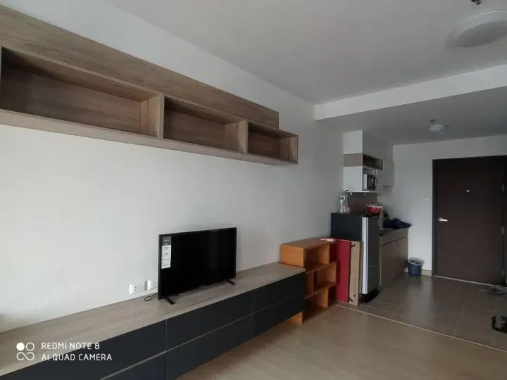 Property photos for Supalai Veranda Rama 9