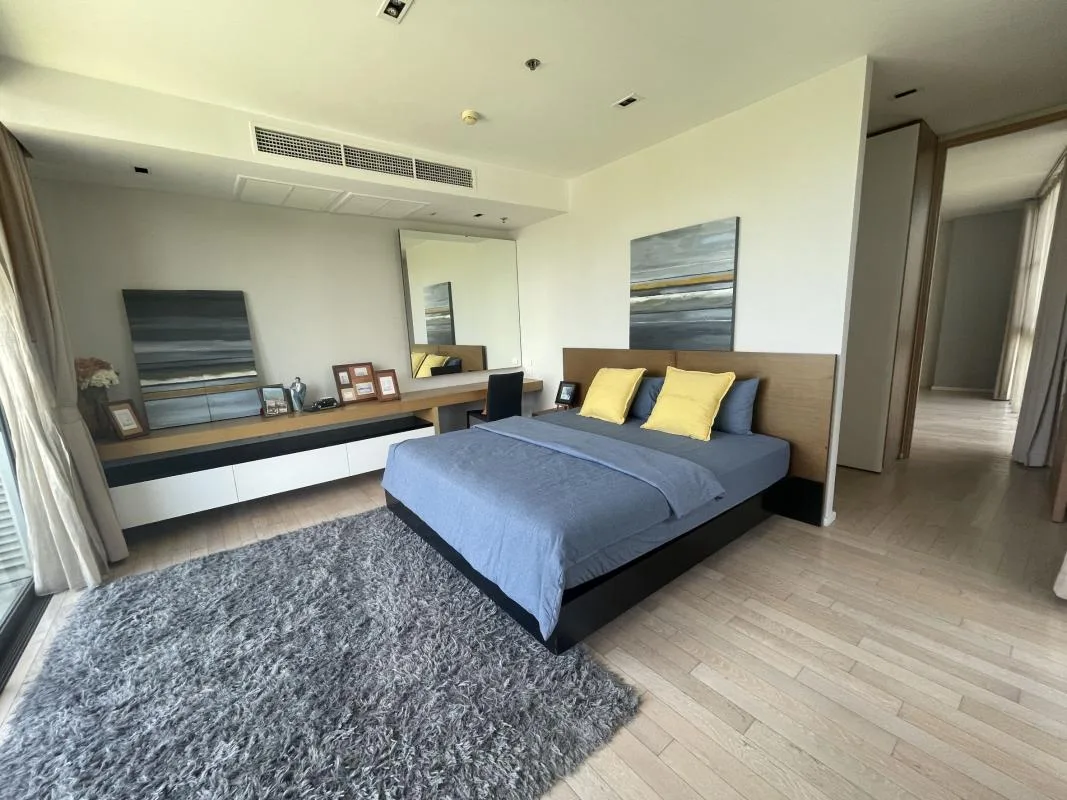 Property photos for Promphan 53