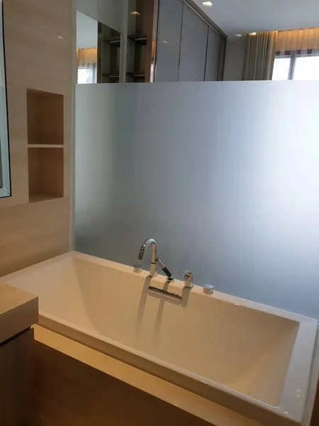 Property photos for The XXXIX by Sansiri