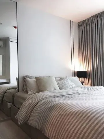 Property photos for Life Asoke