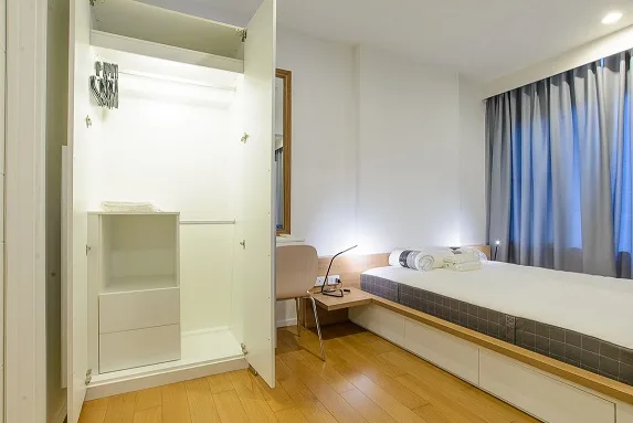 Property photos for Blocs 77