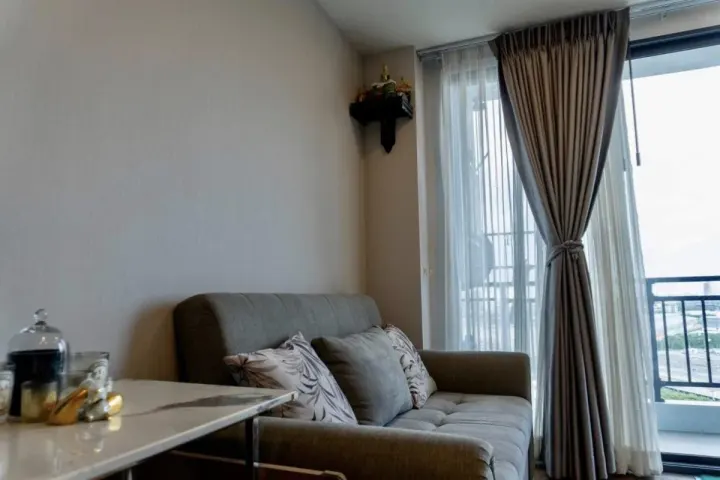 Property photos for Artisan Ratchada