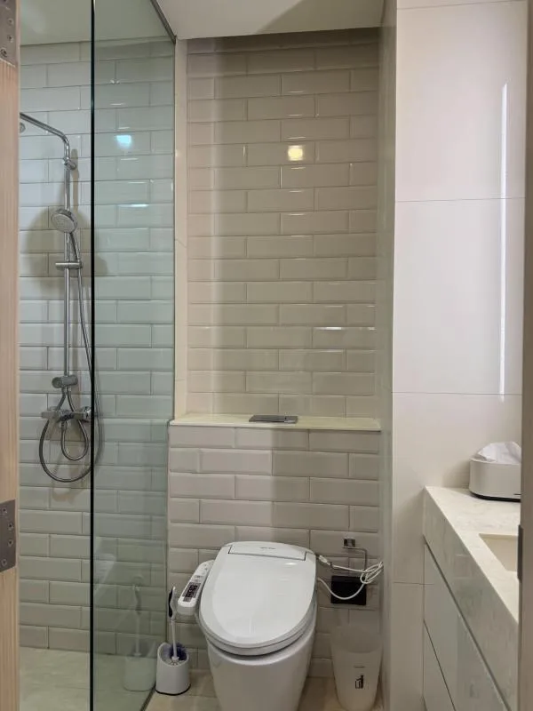 Property photos for Wyndham Garden Residence