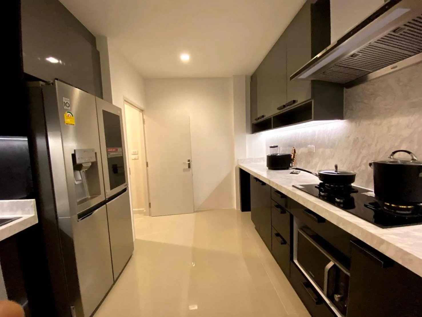 Property photos for Venue Rama 9