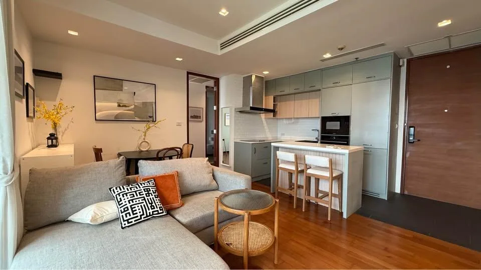 Property photos for Ashton Morph 38